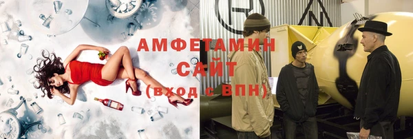 mdpv Липки