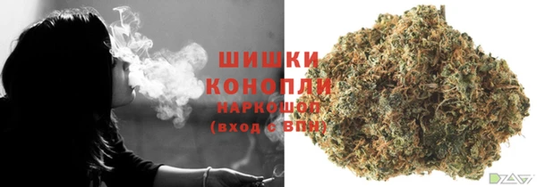 метадон Ладушкин