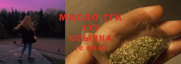 mdpv Липки