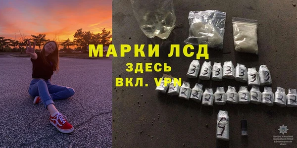 mdpv Липки